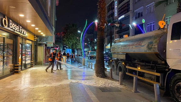 5cf74b0b-d9bb-4d8b-a71d-29167f9c6987