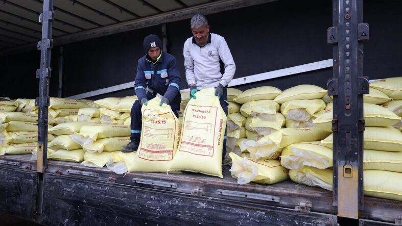 5e85df57-e7d0-4442-a63c-ef44a314879c