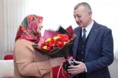 60da1053_dc4b_43f1_b712_09de7d1692d6_800_600