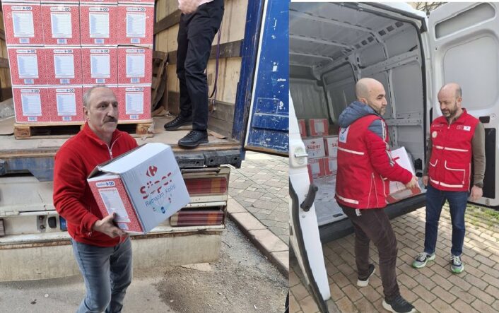 635090533_2778819999124341_4899230781573815312_n