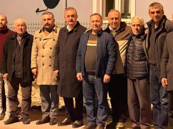 643547284_18393821617149833_3453886678420891887_n_800_600