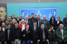 643976154_10163124499838778_1585058444684048308_n