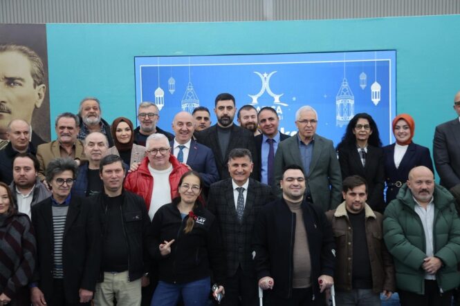 643976154_10163124499838778_1585058444684048308_n