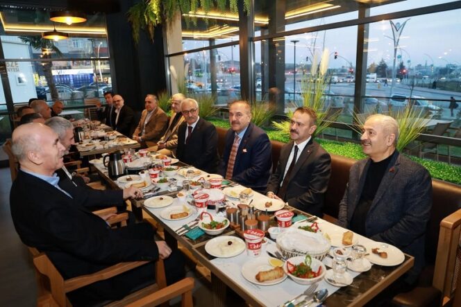 645812319_18211572928320959_6144358133136529908_n