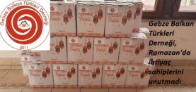 646774607_10163741444887752_1289034044170699419_n