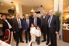 650441253_1448486240649744_442880054271333363_n_800_600