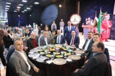 652309986_122240398886056057_563889712312642906_n