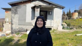 6798444d-5edf-4626-baf4-b3c9d9dcc260