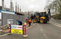 74ef0bdc-5a8a-4f85-a8d3-767299f1fa04