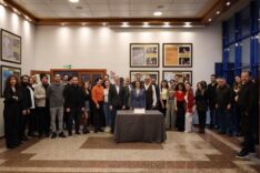 74f8652e-22b4-4247-88a4-1704340d0d4f