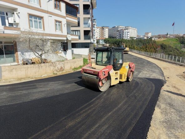 75086fa4-8d66-4c5d-a8ab-d5f0d2040d21