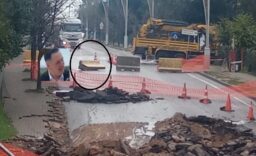 751e3659-4ac8-4dad-a0d7-08ceb470fe51