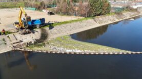 770da683-9201-4a97-9845-3eb5c6673b32