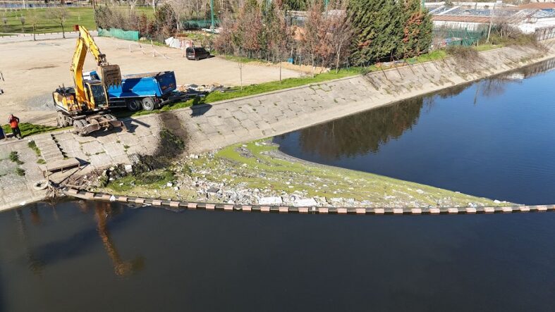 770da683-9201-4a97-9845-3eb5c6673b32