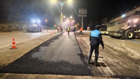 773bfa43-7872-48ae-90cb-b325ff585c5f