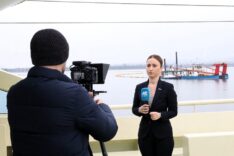 79fb8c7c-cbf5-412c-ac9a-88ebad4bc794