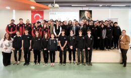 7aa5a3e4-1cde-408a-9345-658316b6ebd5