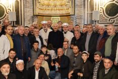 7cba0326-401e-4a4e-8419-5e307e3c96c0