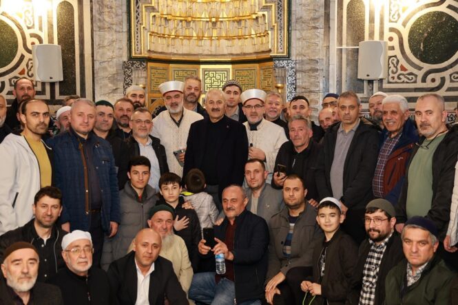 7cba0326-401e-4a4e-8419-5e307e3c96c0