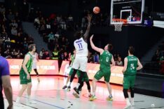 849a62af-7eeb-4f80-9ee3-b83b99f237c1