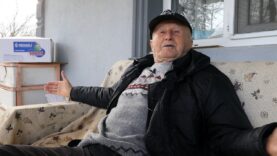 8718a4bf-7359-4daf-851a-ca3b67c7bbaf