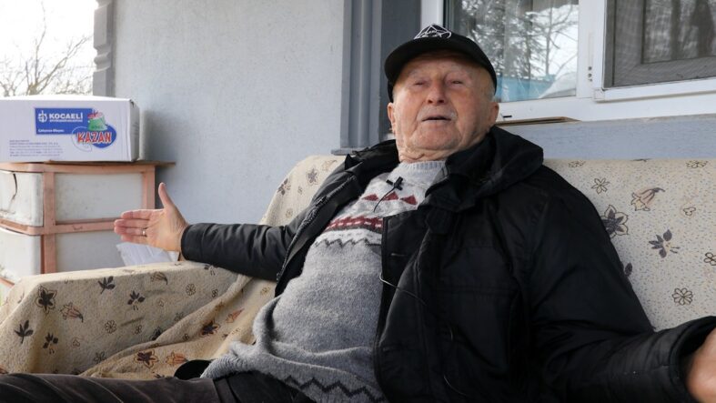 8718a4bf-7359-4daf-851a-ca3b67c7bbaf