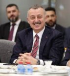 8780300c-1850-465d-86fd-b1ba73b1ae1a