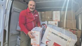 89e1b828-1577-4756-9e30-c2653cc6882a