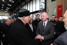 8cfa9ae6_2ede_4e3b_8eab_8a7200fe351c_800_600