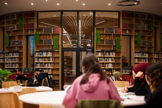 8d4d838e-8cd4-4cfb-84c6-fc870ed5c12b