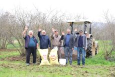 9677958c-4972-44b4-94bc-1ffa821ee036