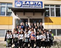 976df627-7e48-444c-af8e-541ec63fda34