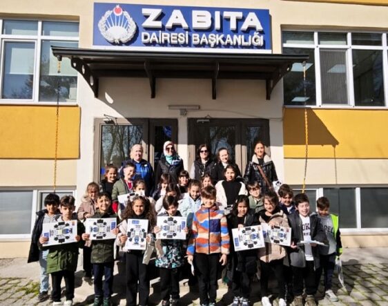 976df627-7e48-444c-af8e-541ec63fda34