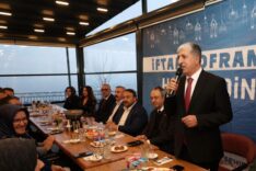 9854f8f8-2d2a-4eab-ab4d-d28a338e350d