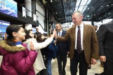 9a4029e7-e6b4-40c1-8ab8-c7cd781f4c6f