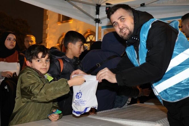 9c7ca42c-daa5-4541-9bc5-971f5c49f1f3