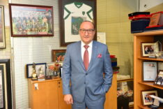 Ayhan Zeytinoğlu (5)