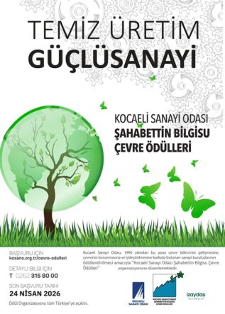 BAŞVURULAR BAŞLADI_page-0001