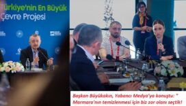 Başkan_Büyükakın_uluslararası_gazetecilerle_bir_araya_geldi__(8)_800_600