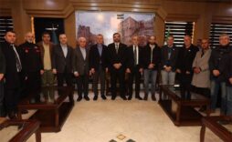 Başkan_Büyükakın'dan,_Halep'te_yoğun_ziyaret_trafiği___(3)_800_600