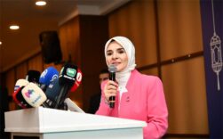 Dünya_Yetimler_Günü'nde_anlamlı_iftar_(5)__800_600