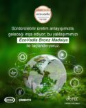 EcovadisSM
