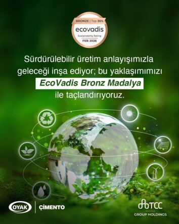 EcovadisSM
