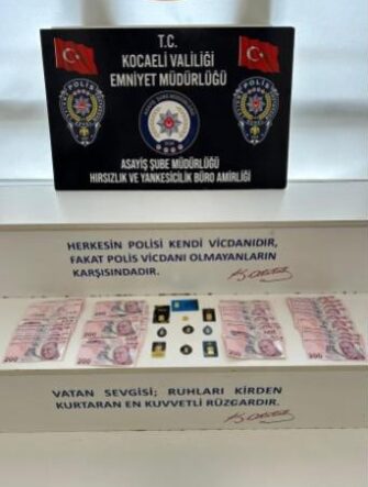 Ekran görüntüsü 2026-03-26 142523