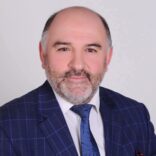 FB_IMG_1772560805021