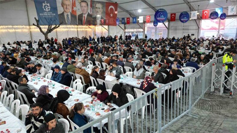 Gebzeliler,_Büyükşehir'le_eski_Ramazan'ları_hatırladı_(6)_800_600
