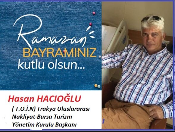 Hasan-Hacioglu-Bursa-Turizm-1