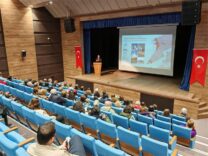 IMG_20260325_105356_800_600