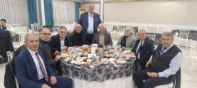 KOCAELİ ERZURUMLULAR VAKFI (1)