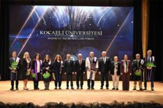 KOÜ_Başarı_Ödülleri_800_600